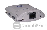 HP JetDirect 200M (J6039B)