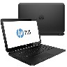 HP Probook 255 su programine įranga