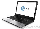 HP ProBook 350 G1