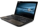 HP ProBook 4520s su 12mėn garantija