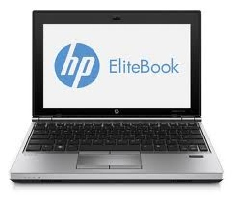 HP EliteBook 2170p