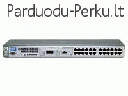 HP procurve 2524 Switch