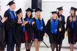 Ieskau diplomo, perku diploma, pirkciau diploma, kur gauti diploma