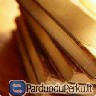 перевод с литовского на русский
перевод ru-lt, lt-ru-en