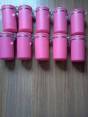 Indas biriems produktams 3 vnt-5 €