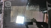 INDESIT,ARISTON priekinis durelių stiklas 80lt
