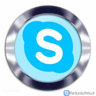 Individualūs rusų kalbos kursai per Skype