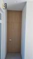 pinterest.com/ErgonomiskosDurys/
facebook.com/ergonomiskosdurys