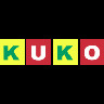 Internetinė parduotuvė KUKO.LT Jums ir Jūsų šeimai!