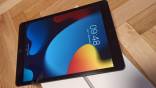 iPad 10.2 8th Gen