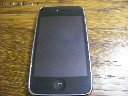 Iphone 3gs 8gb