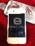 iPhone 4 16gb white