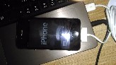 Iphone 4g 16GB