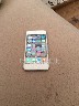 iPhone 5,16 gb,neverlock,baltas