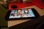 iPhone 5 32gb