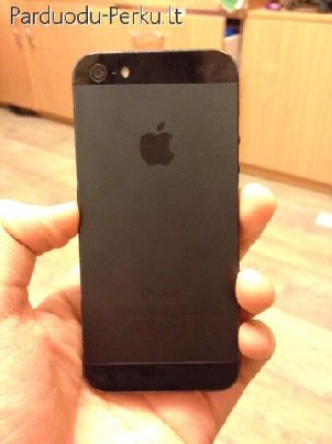 iPhone 5 64GB