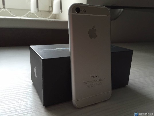 iphone 5 / iphone 6 mini