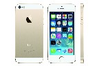 iPhone 5s Gold 15 GB