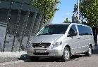 Ipritas, Mercedes-Benz mikroautobusų nuoma