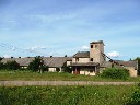 Parduodamas 849 m2 ploto sandėlys su 0,40 ha ploto žemės sklypu ša