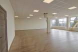 Išnuomojamos labai gerai įrengtos 146 m² administracinės patalpos