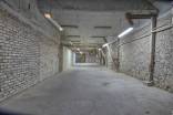 Išnuomojamos labai pigiai 245,47 m² patalpos gamybai arba sandėlia