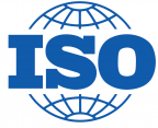 ISO sertifikavimas