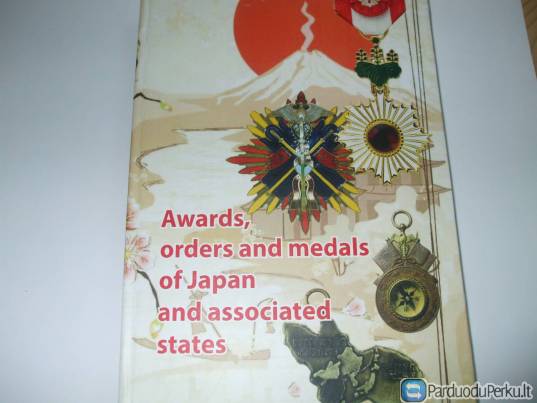 Japonijos Imperija
