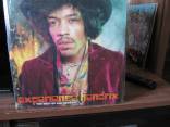 Jimi Hendrix