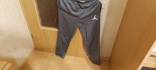 Jordan vaikiškos treninginės jogger kelnės 13-15 metų