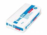 K-4 Knauf klijai 10.80 € / 25 kg