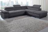 Kampas " VALENTINO XL" vokiškas www.bramita. lt