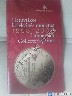 Katalogas „Lietuviškos kolekcinės monetos 1993-2009“