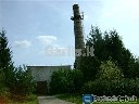 Parduodami 2 pastatai: katilinė ir siurblinė Liepų g., Arvydų k.,