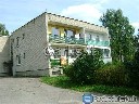 Parduodama negyvenamoji patalpa - katilinė po namu Pakrantės g., N