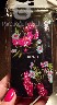 KENZO analogas Iphone 5/5S deklas / Iphone case