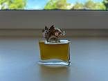 Kenzo Jungle Elephant EDP 5ml miniatiūra