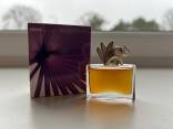 Kenzo Jungle L’elephant edp 5ml