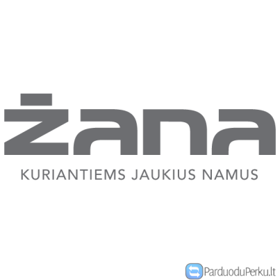 Kepimo formos kepiniams