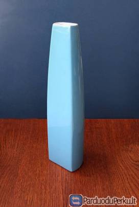 Keraminė vaza, 34,5cm aukštis