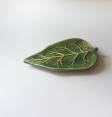 Keraminis L