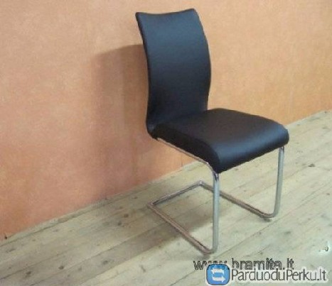 "Kira" vokiška kėdė 