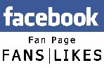 Kokybiškai renkame facebook likes (fanus)