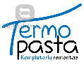 Kompiuterių remontas. www.termopasta.lt