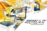Mūsų parduotuvėje Ateitech lt rasite didelį nešiojamų bei planšeti
