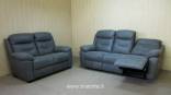 Komplektas 3RF-2 "CORSA " vokiškas www.bramita.lt
