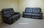 Komplektas 3RF-2RF BERMUDA" vokiškas www.bramita.lt