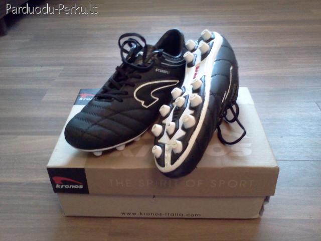 scarpe calcio kronos