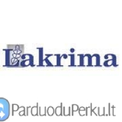 Lakrima – laidojimo paslaugos Vilniuje