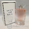 Lancome La Vie est Belle 100ml.EDT